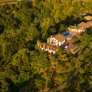 https://villa-panoramica-delletna.sicilyhotelsitaly.net