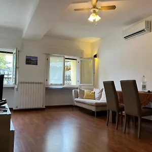 Appartement Casa Nostra, Bellagio