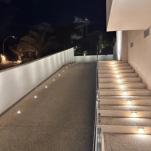 https://calabonas-promenade-apartment.in-sardinia.net