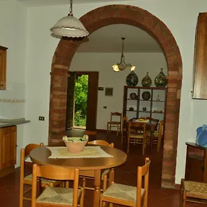 https://appartamenti-la-miniera.it-tuscanyhotel.com